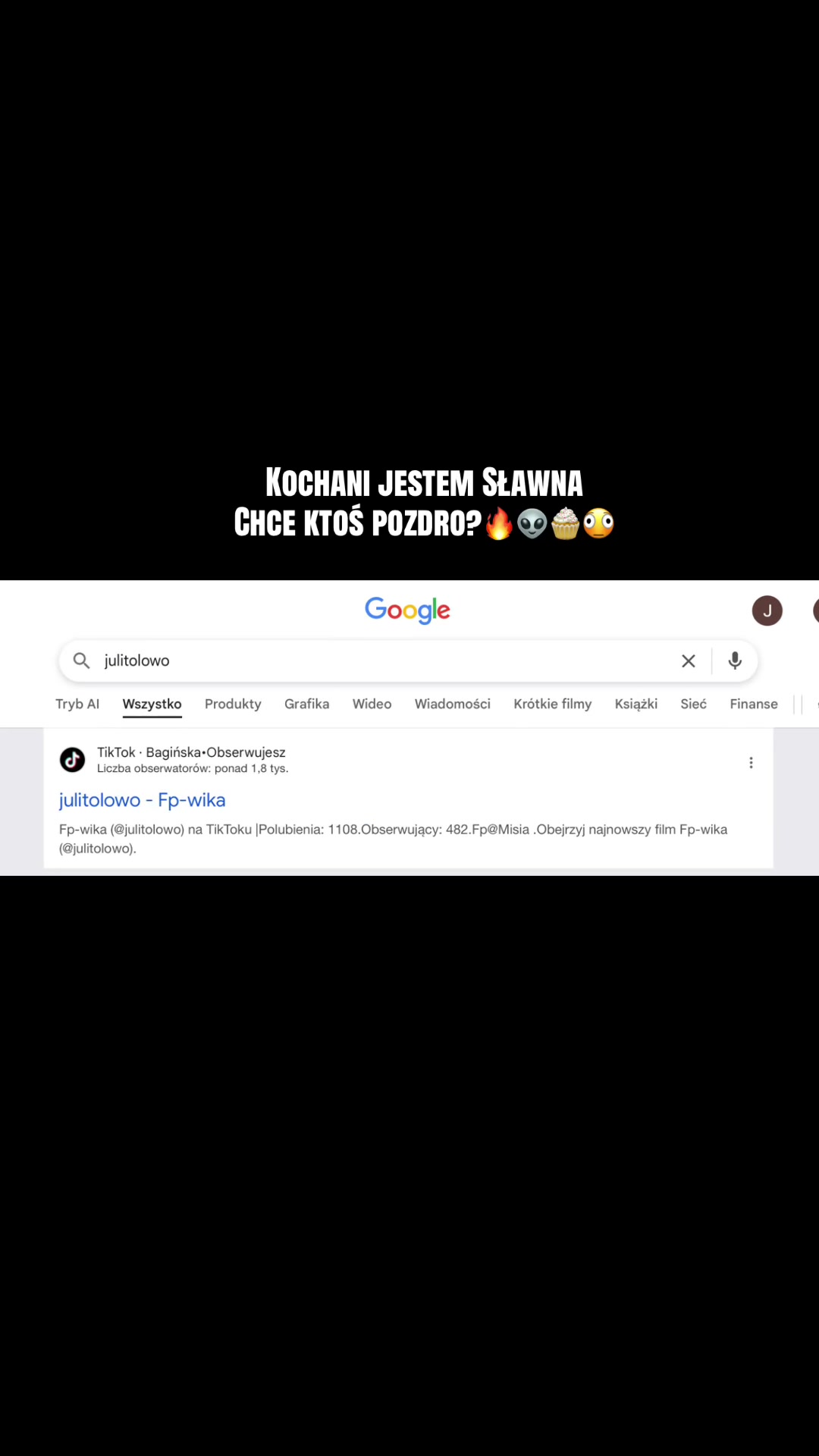 @Bagińska•Obserwujesz