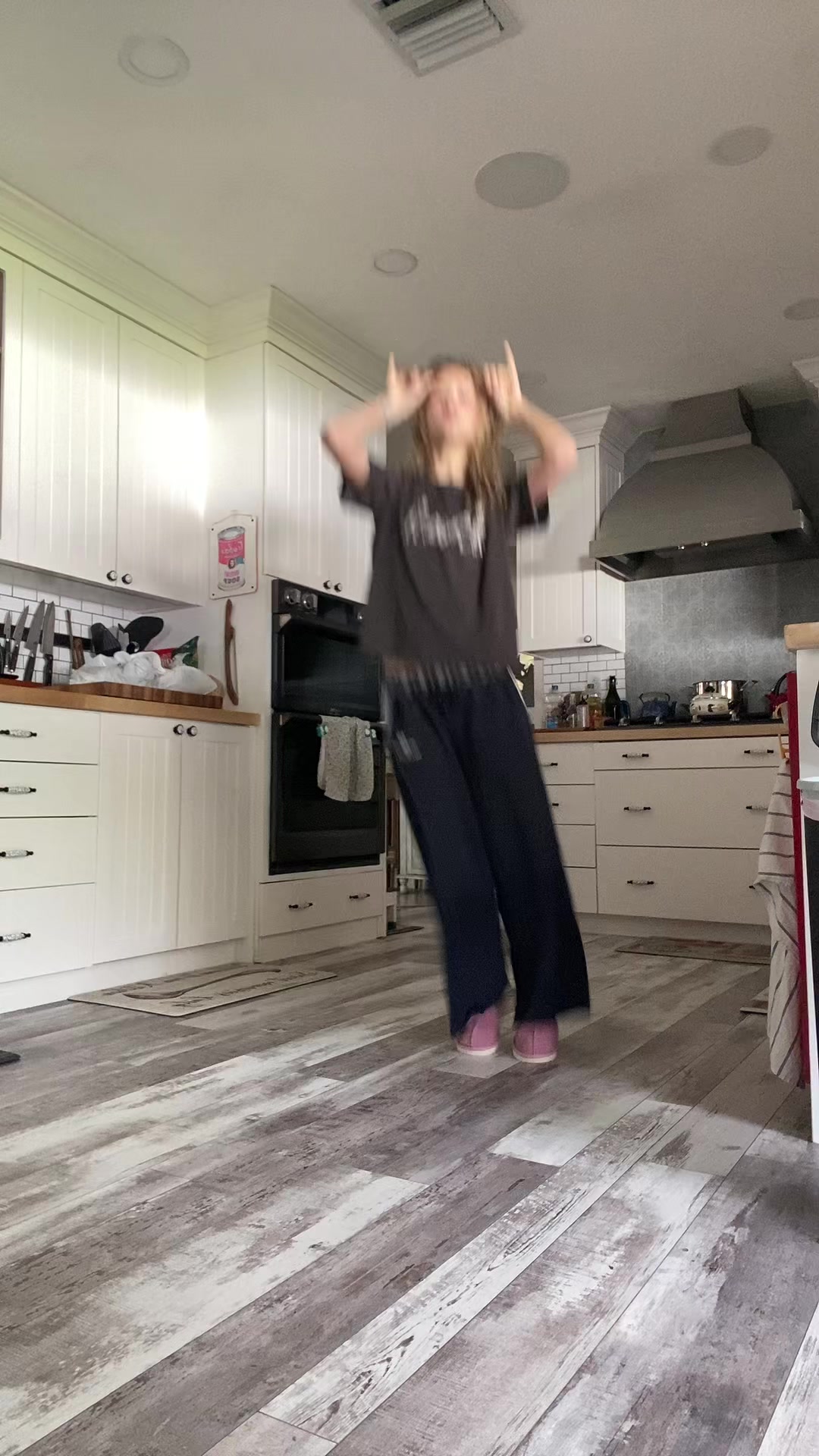 @flekioh