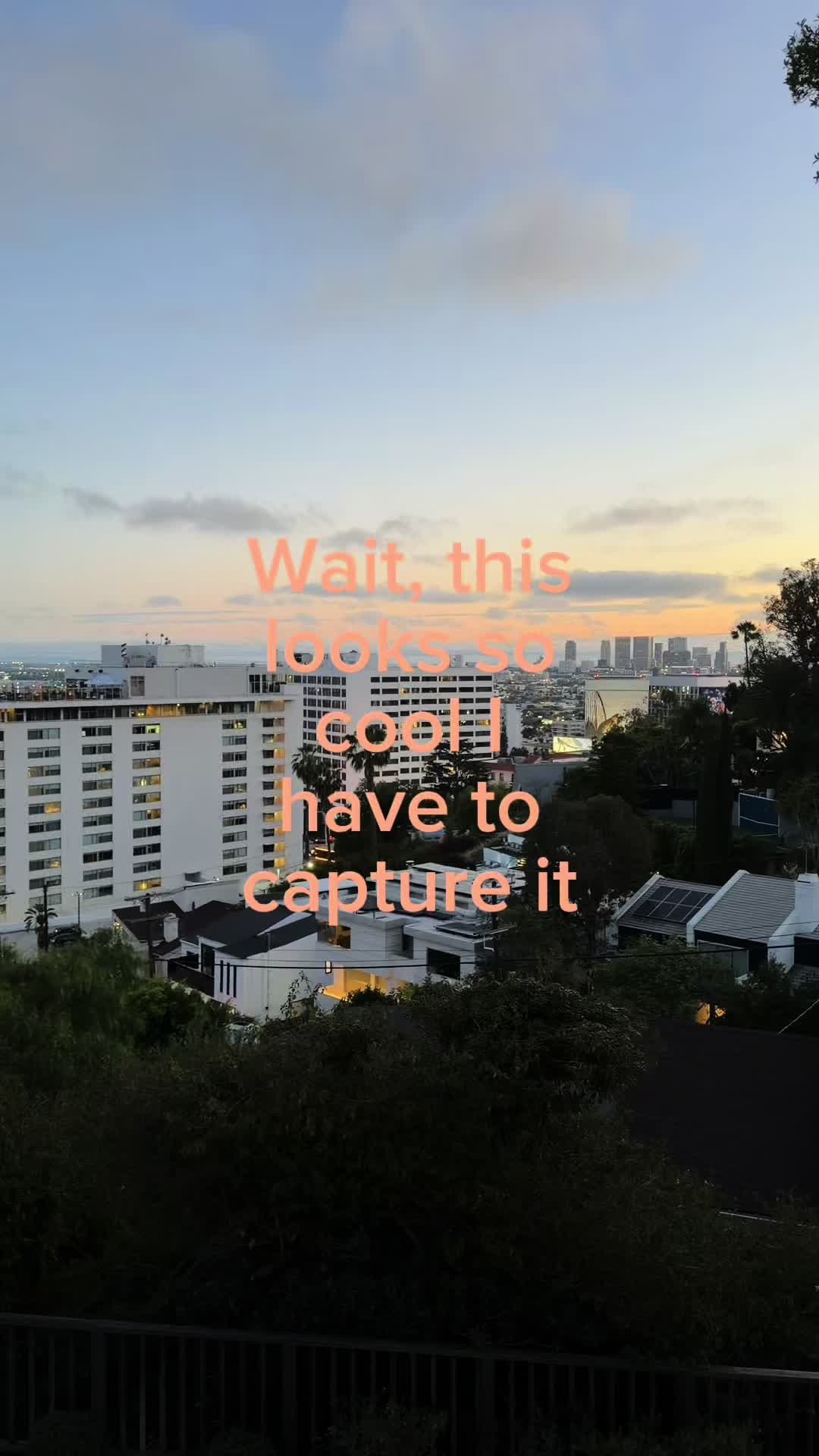 @Lo🌈