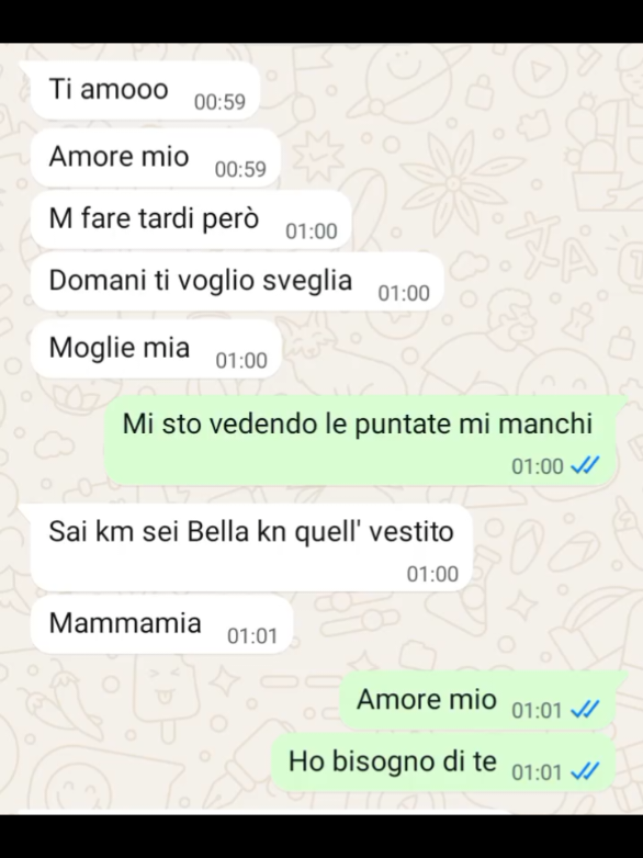 @Annare e Antonio🖤🔗