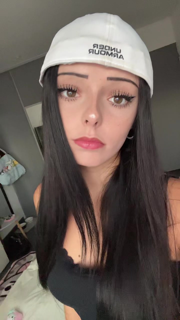 @Kxloe