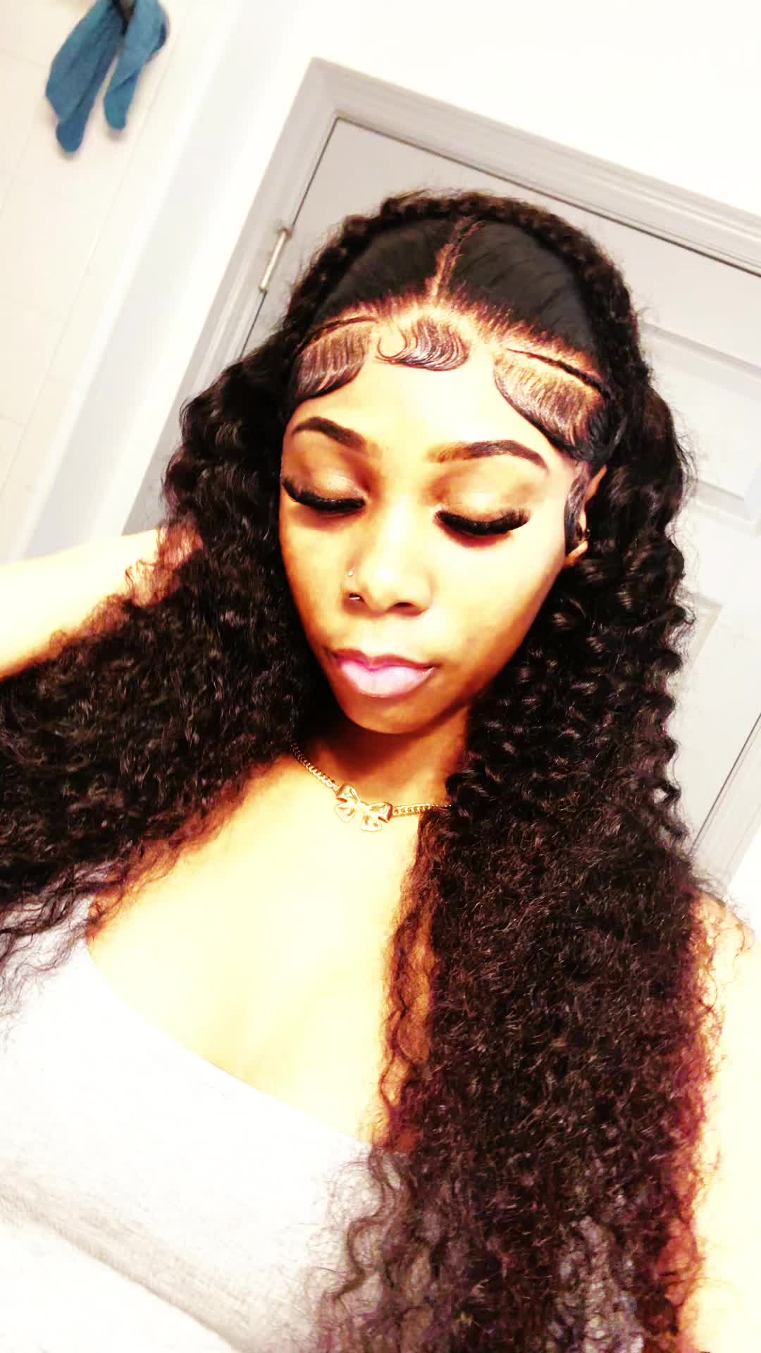 @Myalashae.2