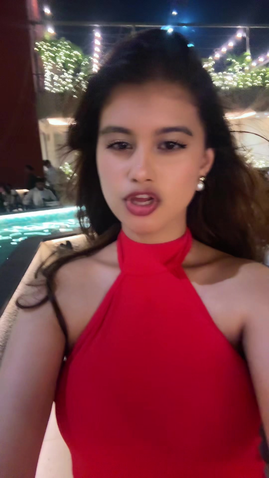 @divyaa