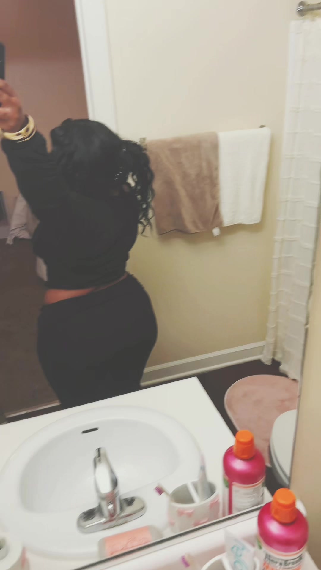 @yannaaaaspaammmm