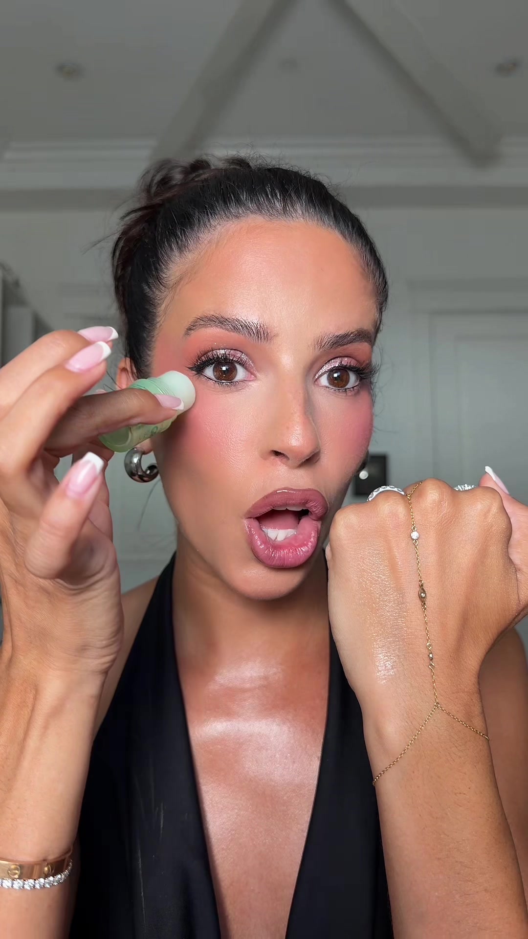 @Laura88Lee