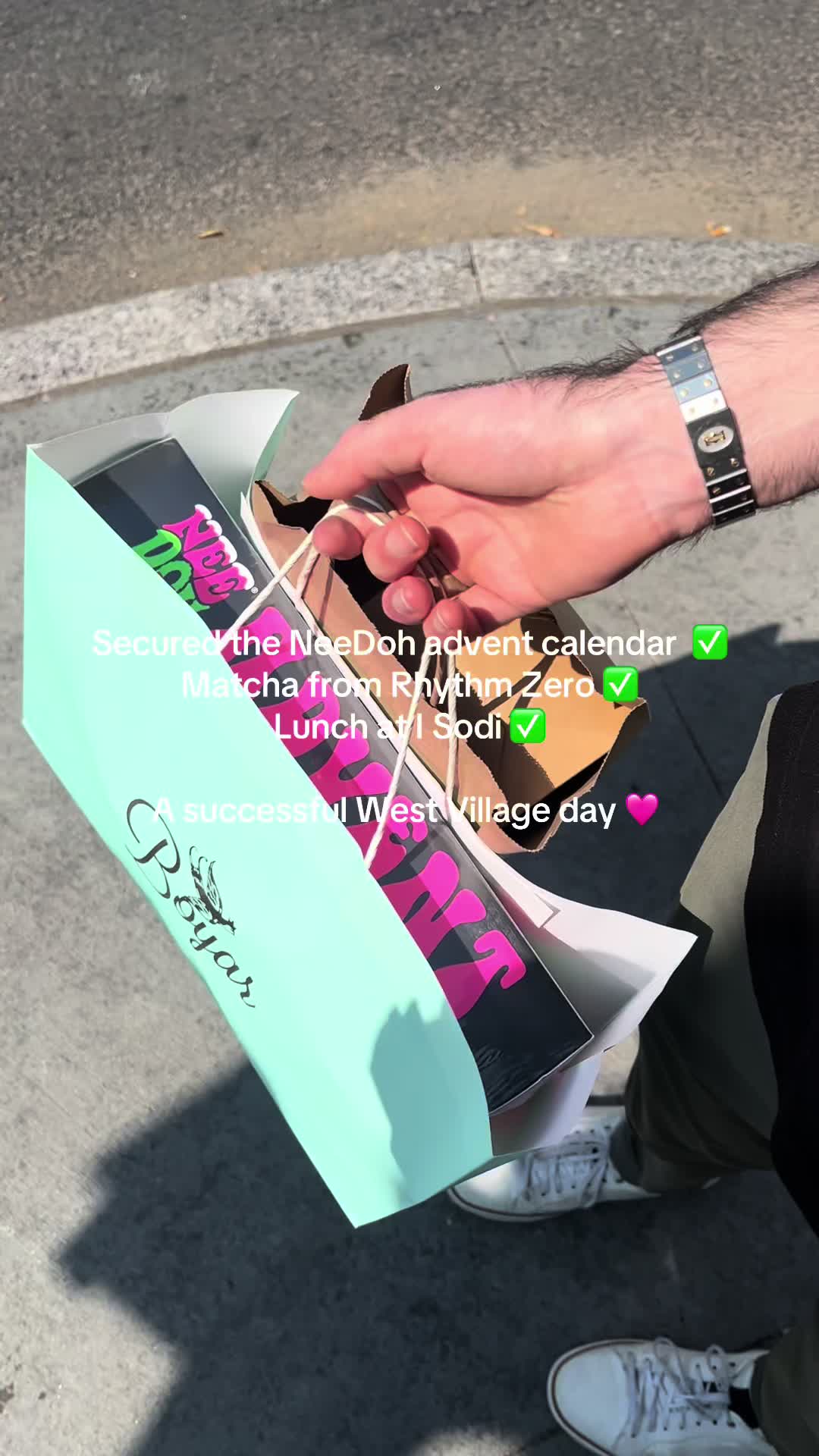 @figuringitoutwithmimi