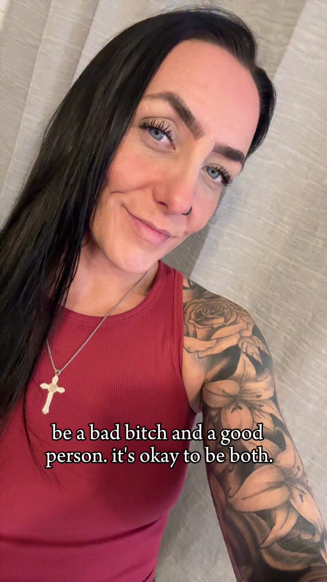 @Tami 🖤✨