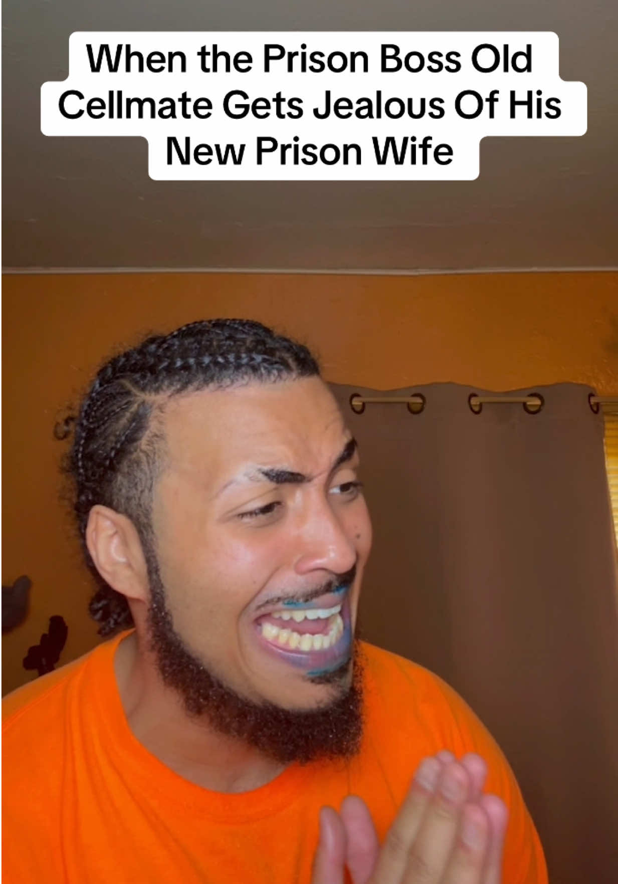 @OfficialCIV