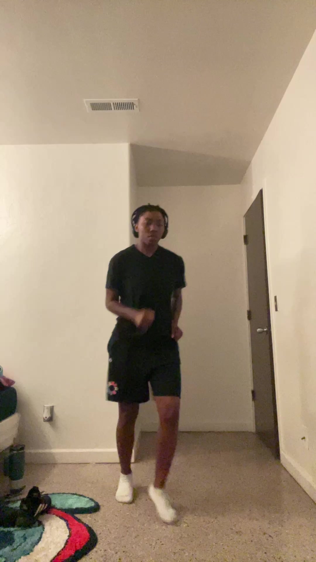 @Bnbpage