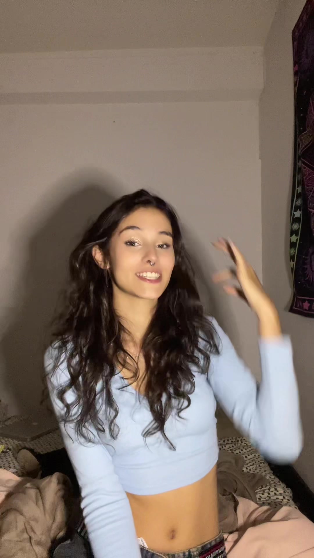 @May_☺️