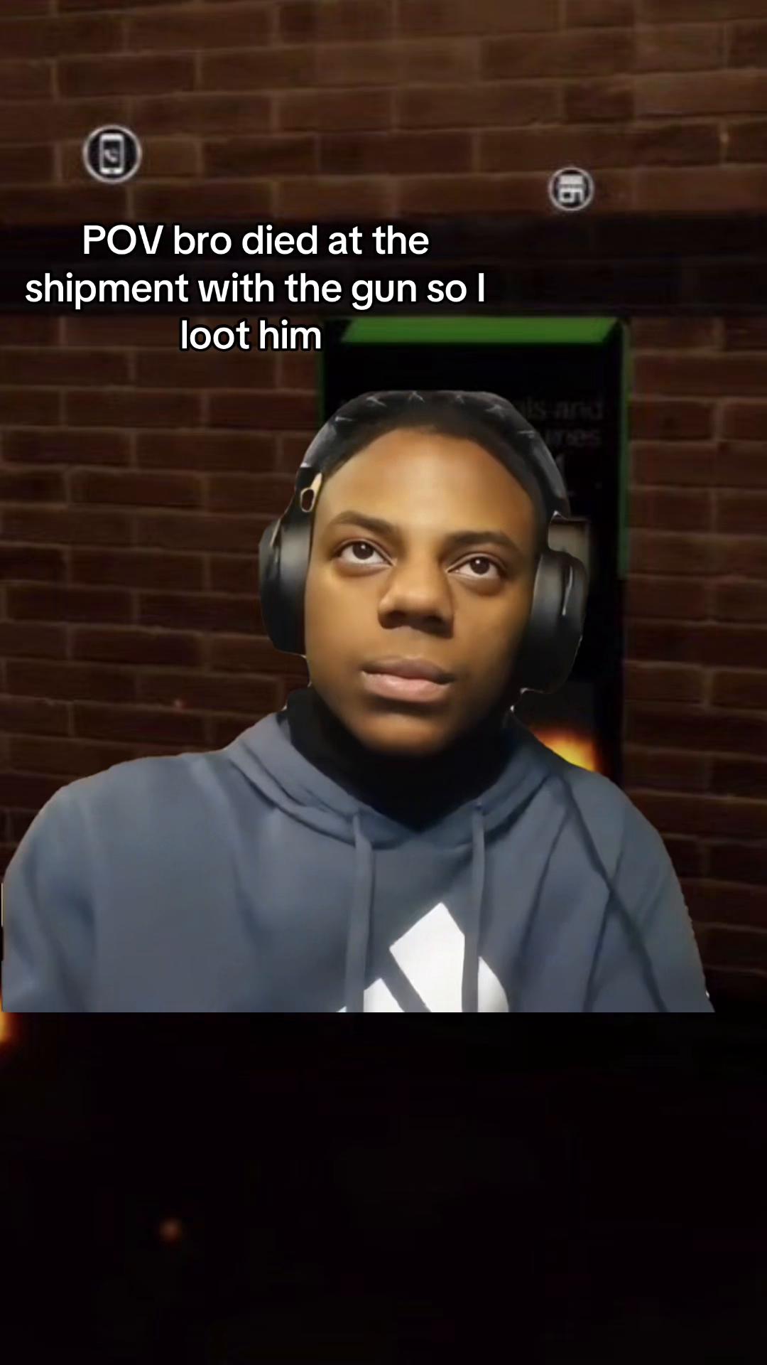 @wizard or Michael myers🗡️