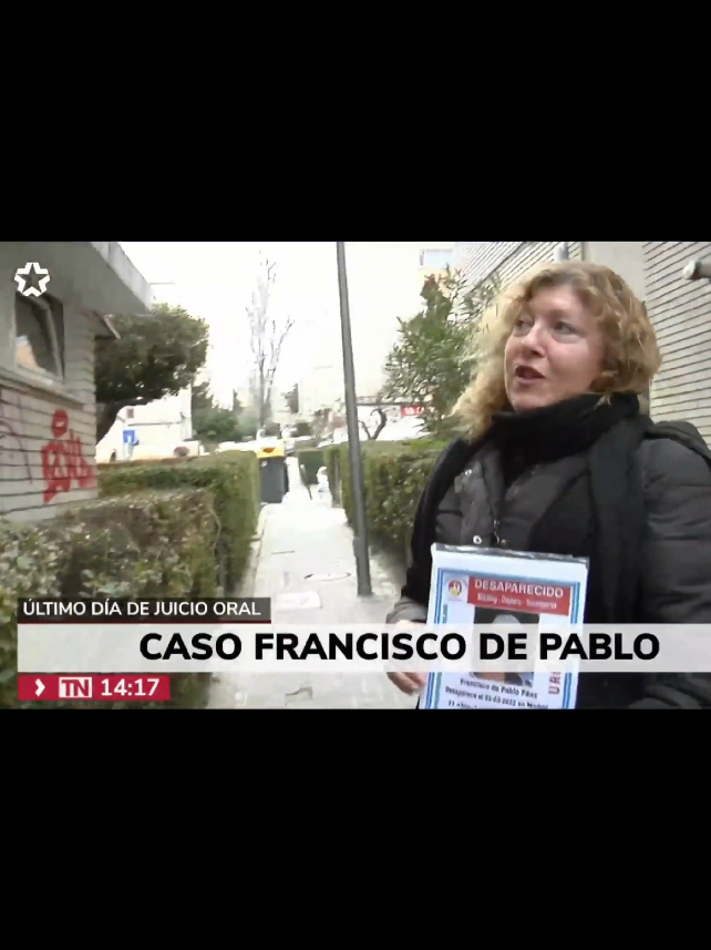 @David Casasús