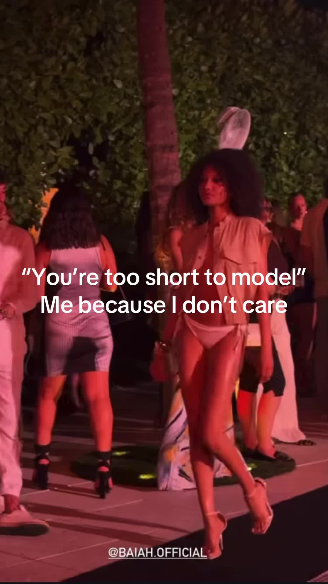 @Khadira