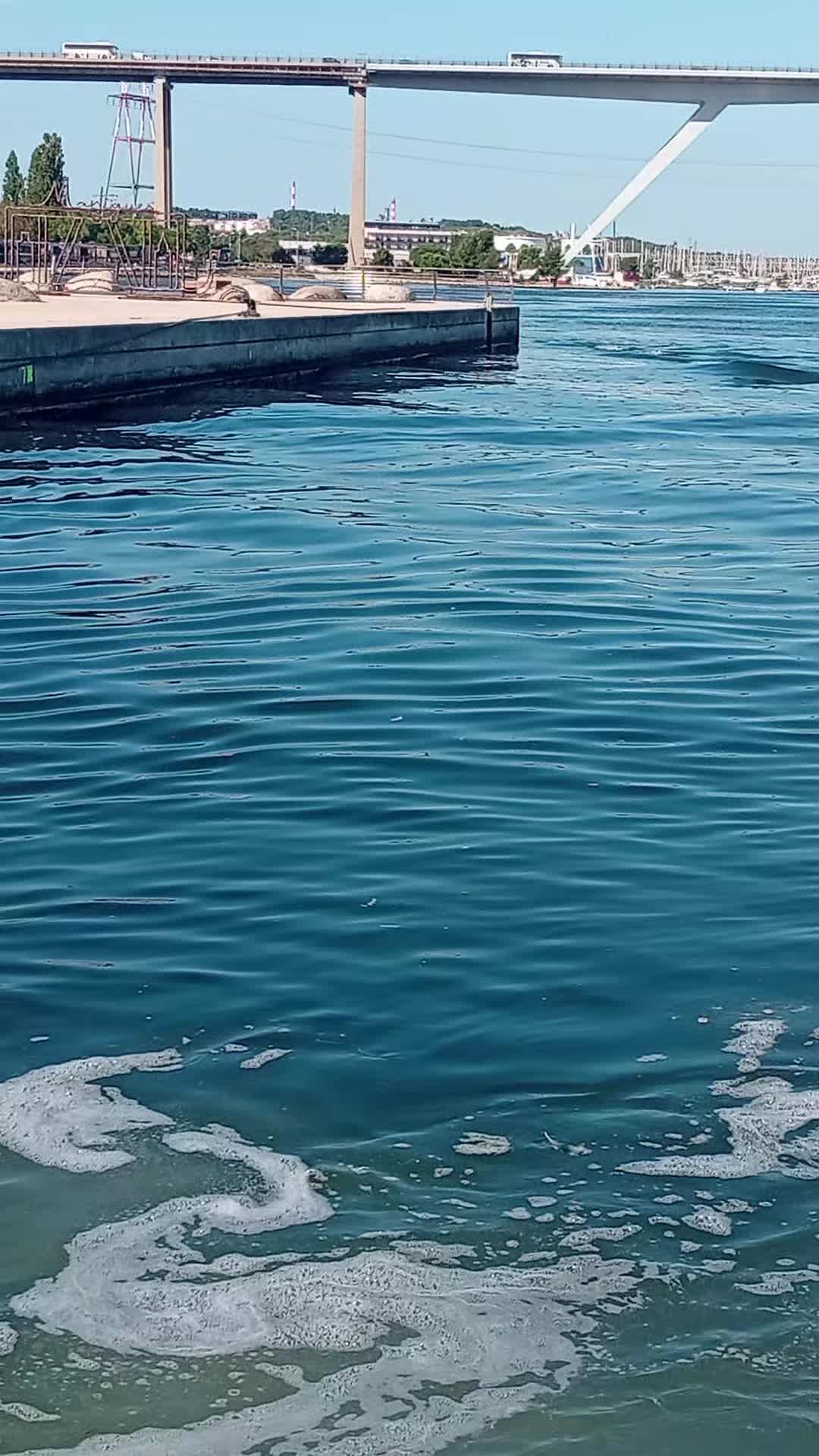 @𝘚𝘶𝘱𝘦𝘳 𝘗𝘩𝘪𝘯𝘰𝘶