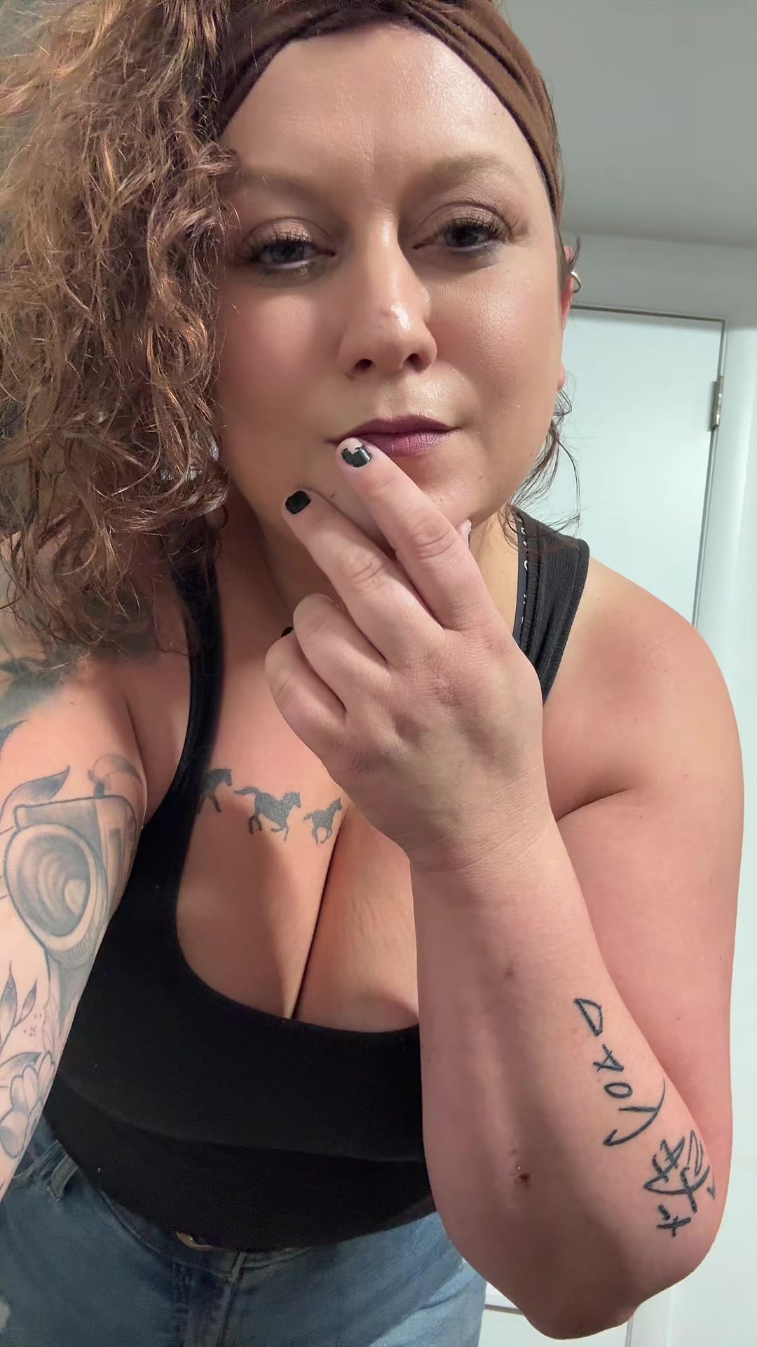@aliseexley2