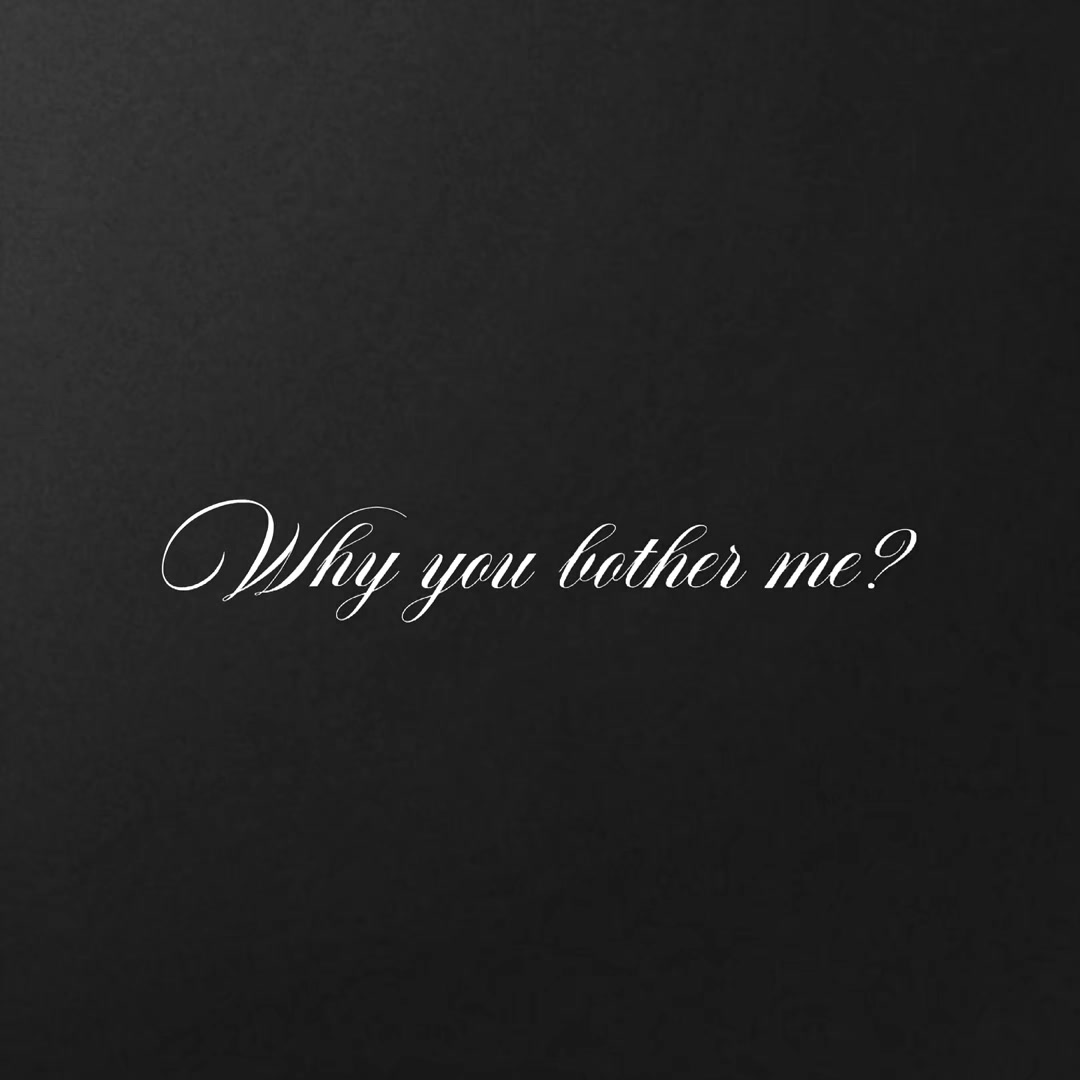 @EX7STENCE&trade;
