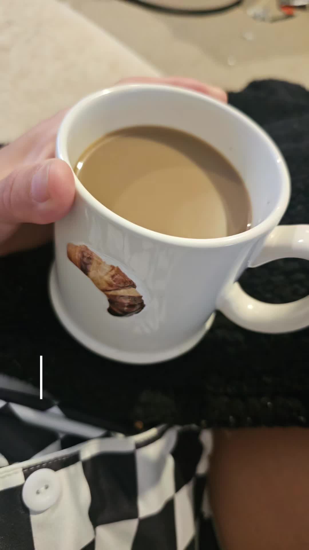 @ɴᴀᴛᴀʟɪᴇ 🤎