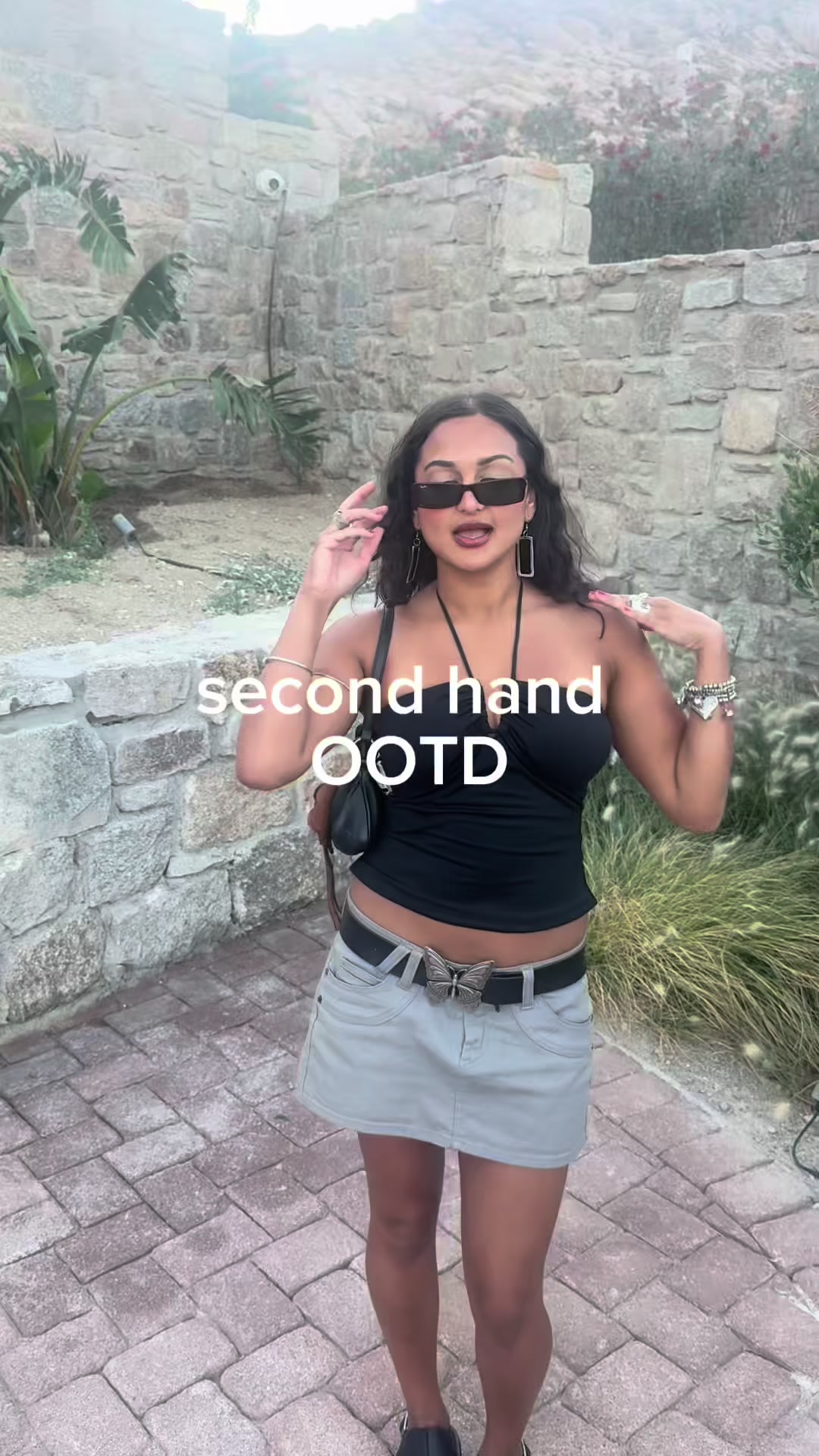@Nikita