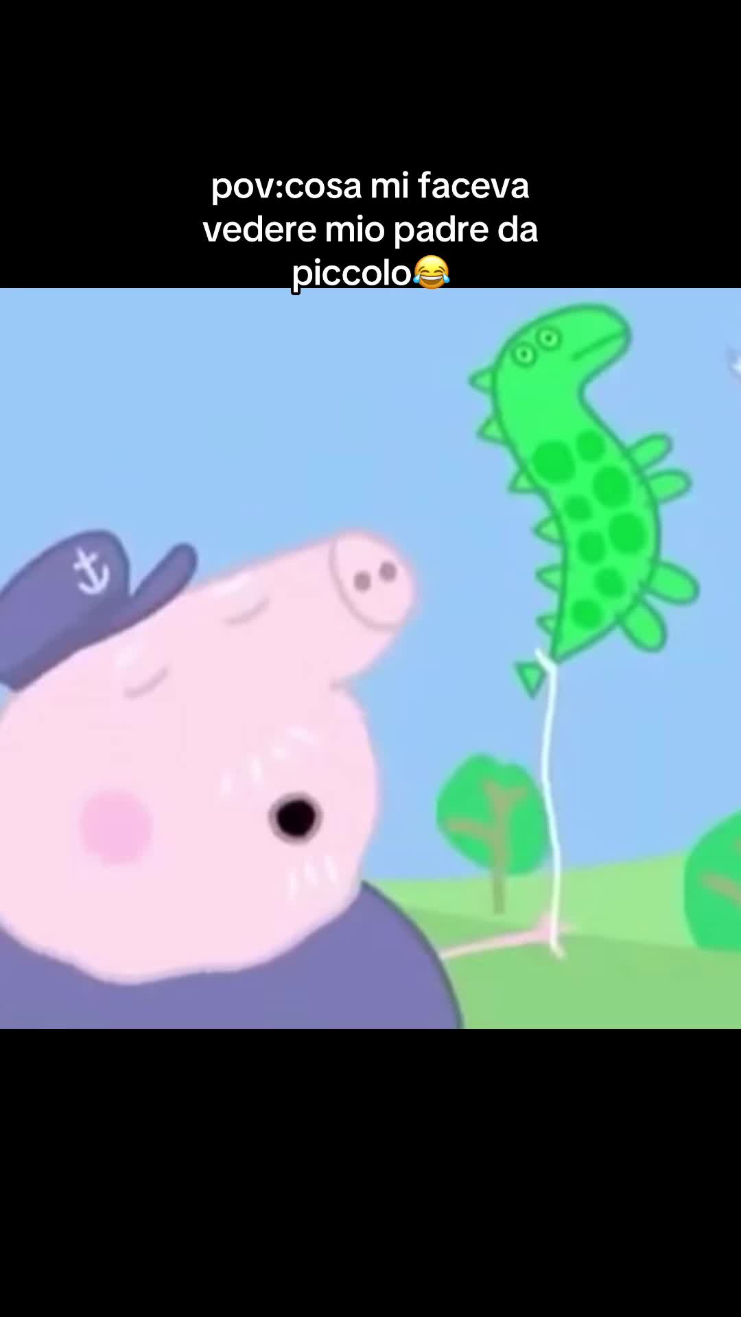 @18𖣂