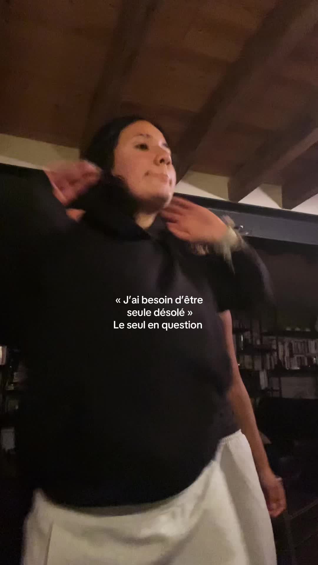 @mathilde_lbjr