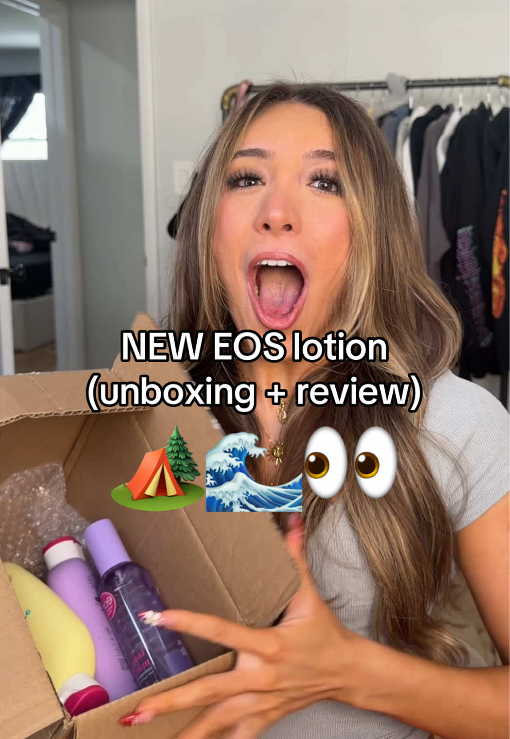 @glori🧸
