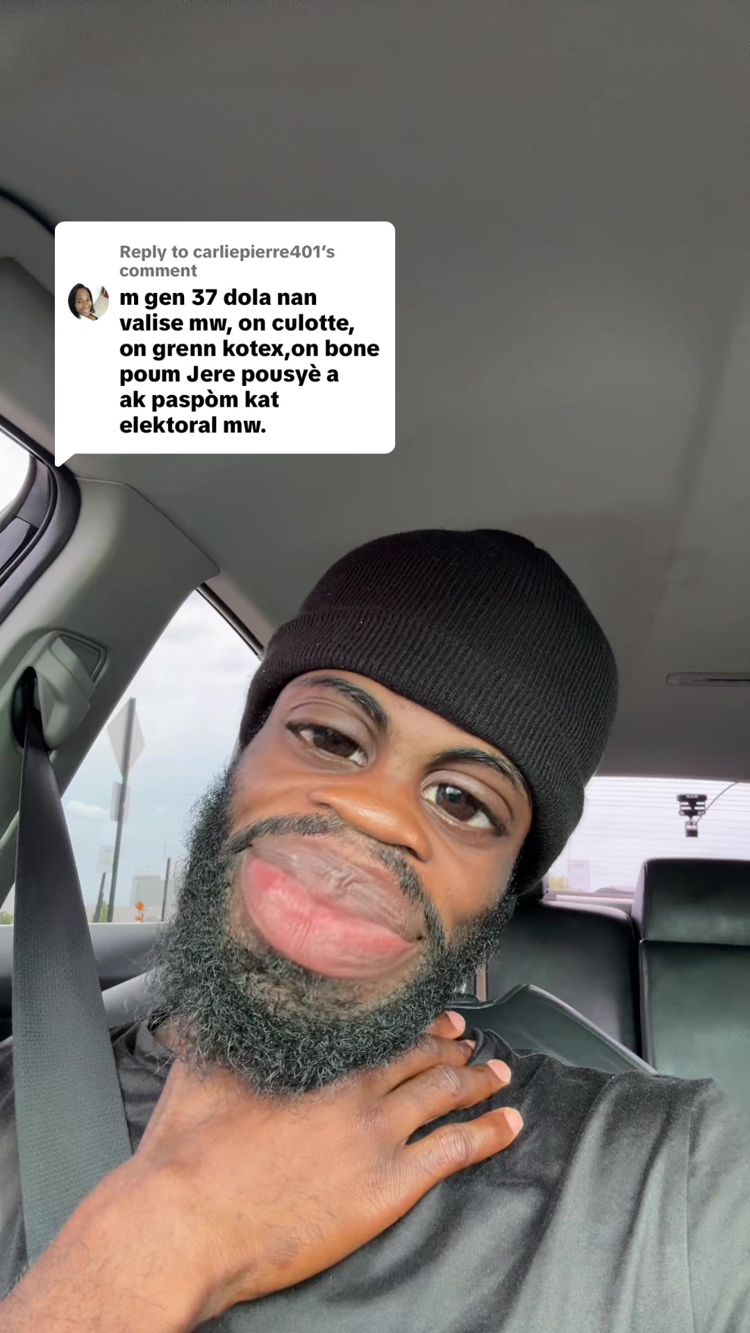 @Christ10thgen🥷