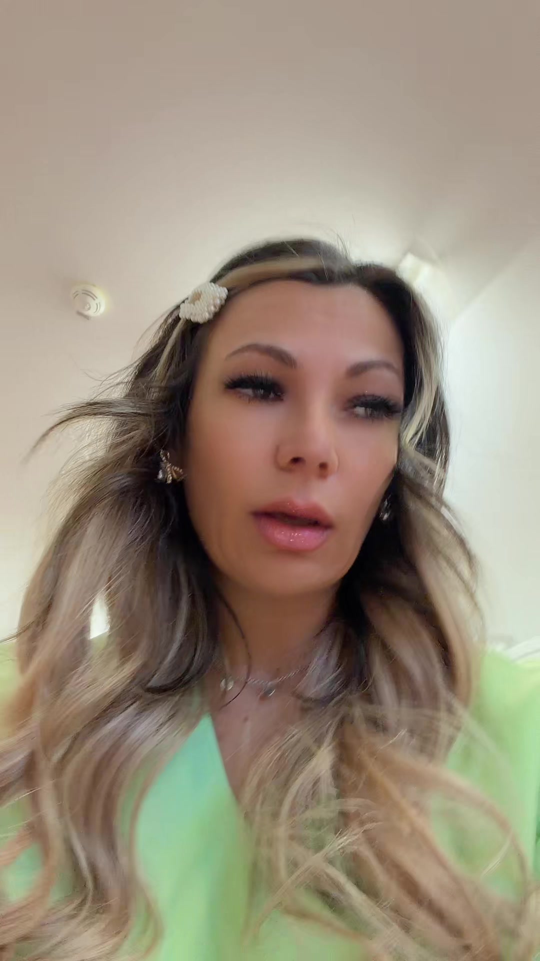 @Mihaela❤️🤍💎