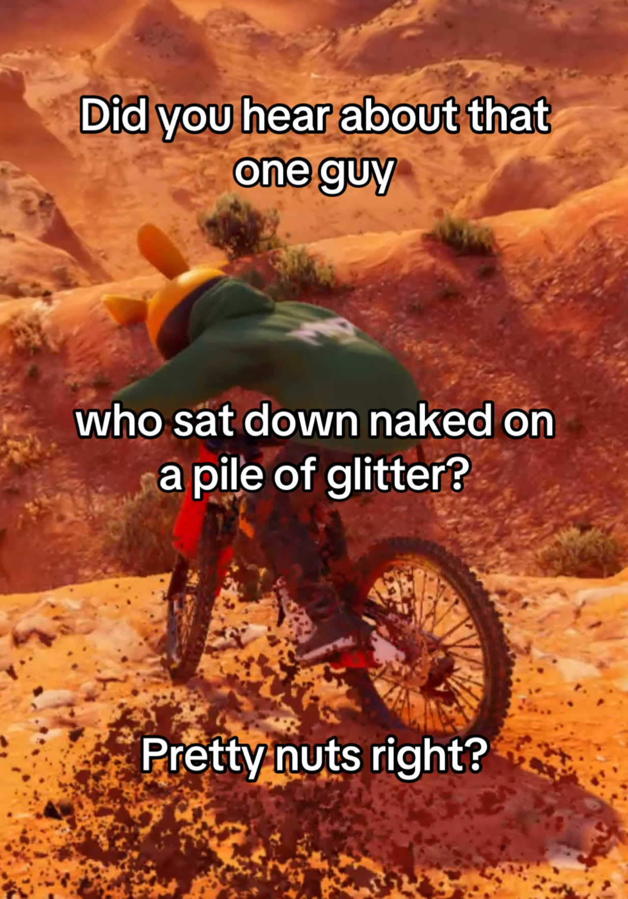 @Isnt_Ethan