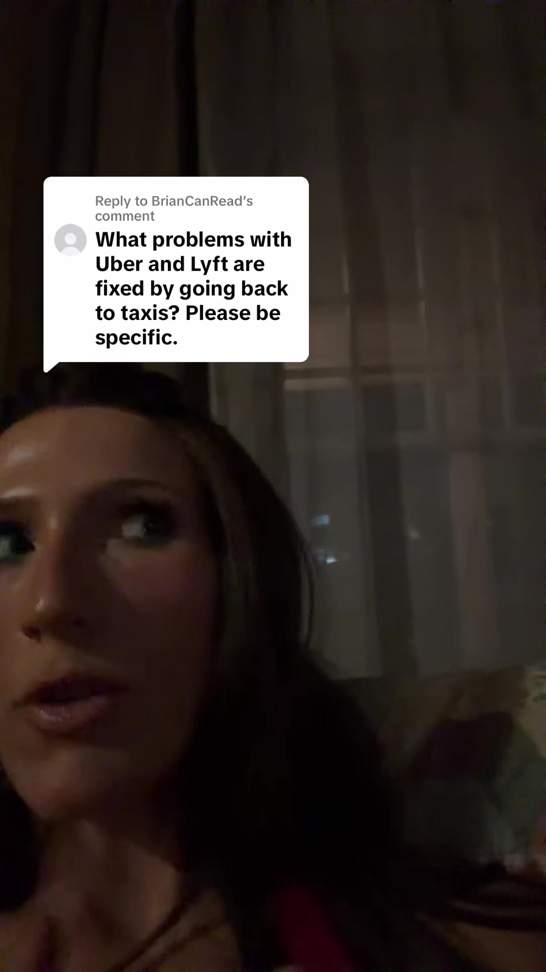 @attackofthe50footbarbie