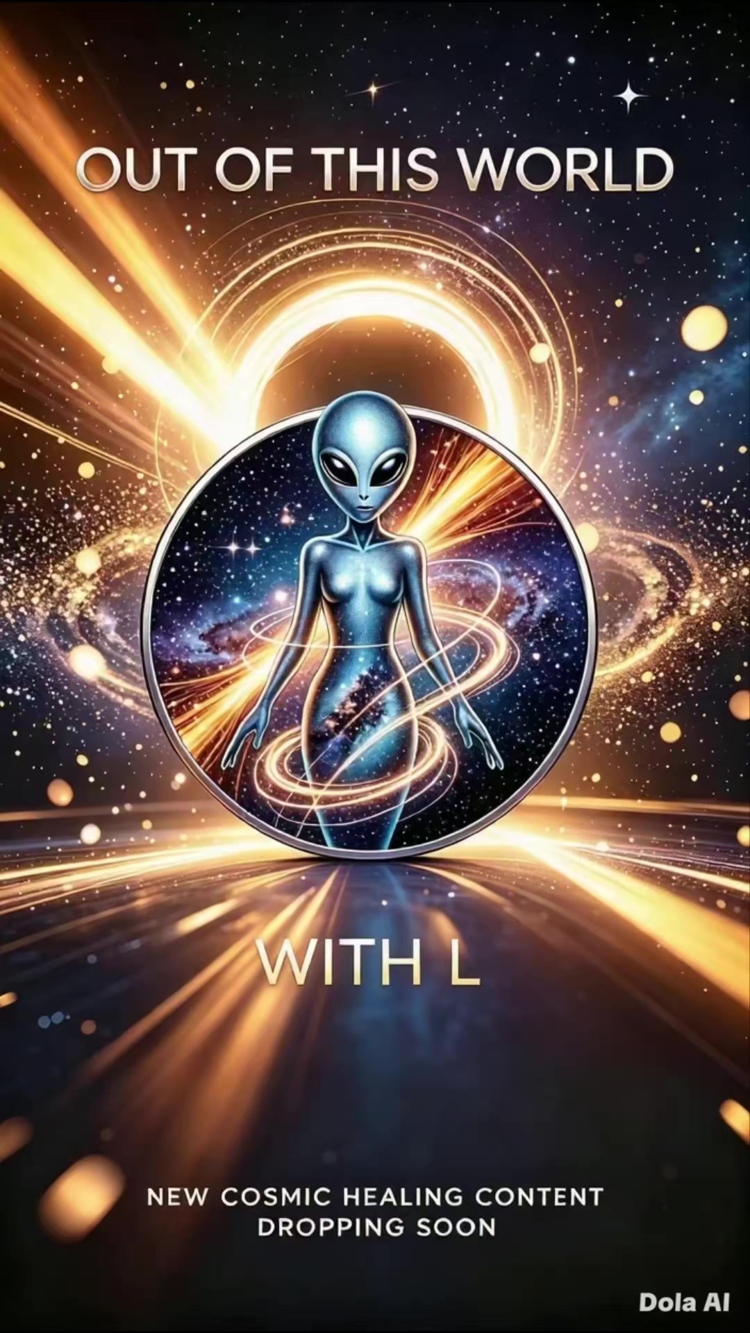 @outofthisworld_L