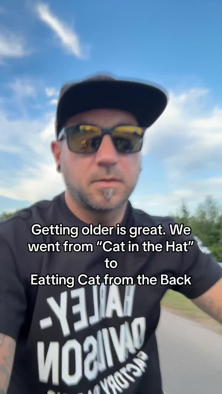 @okiemisfitbiker