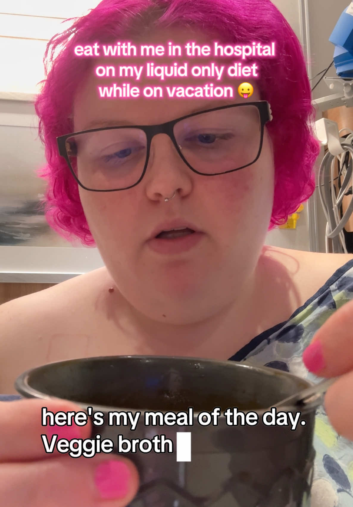 @thatpinkvegan