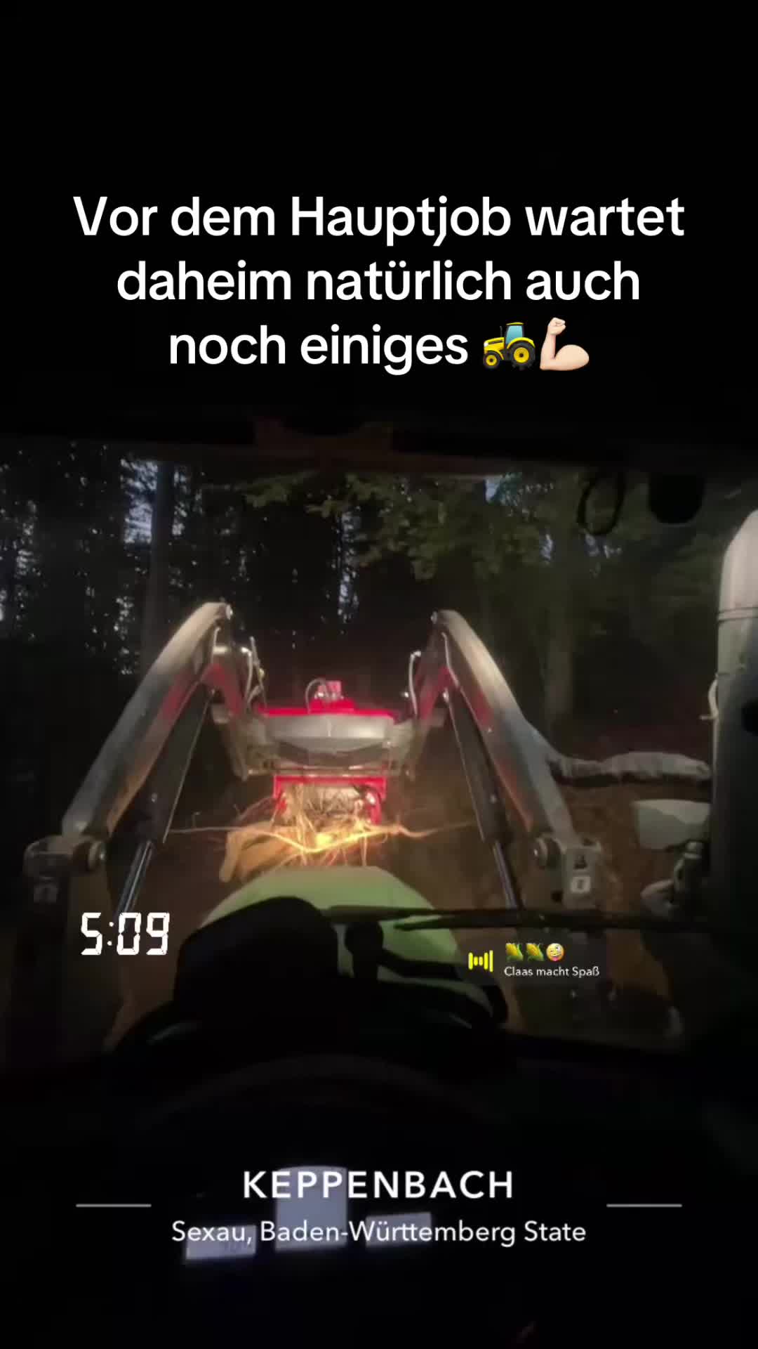 @Deutzfahrerlukas🚜🌾👨&zwj;🌾