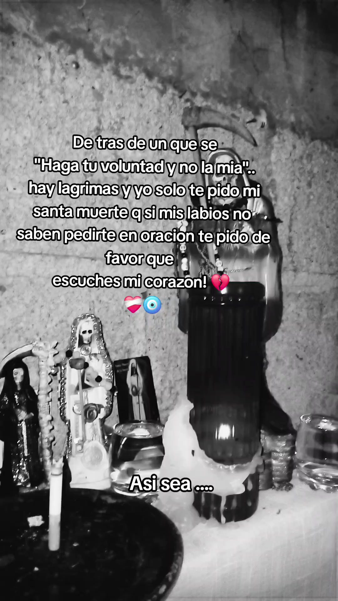 @nenalu