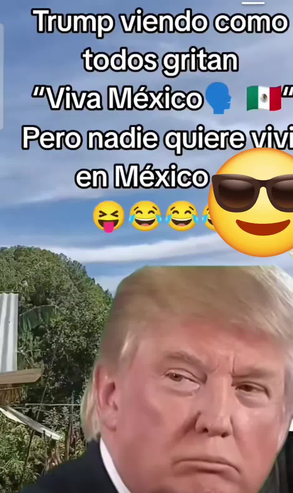 @P.Tapia