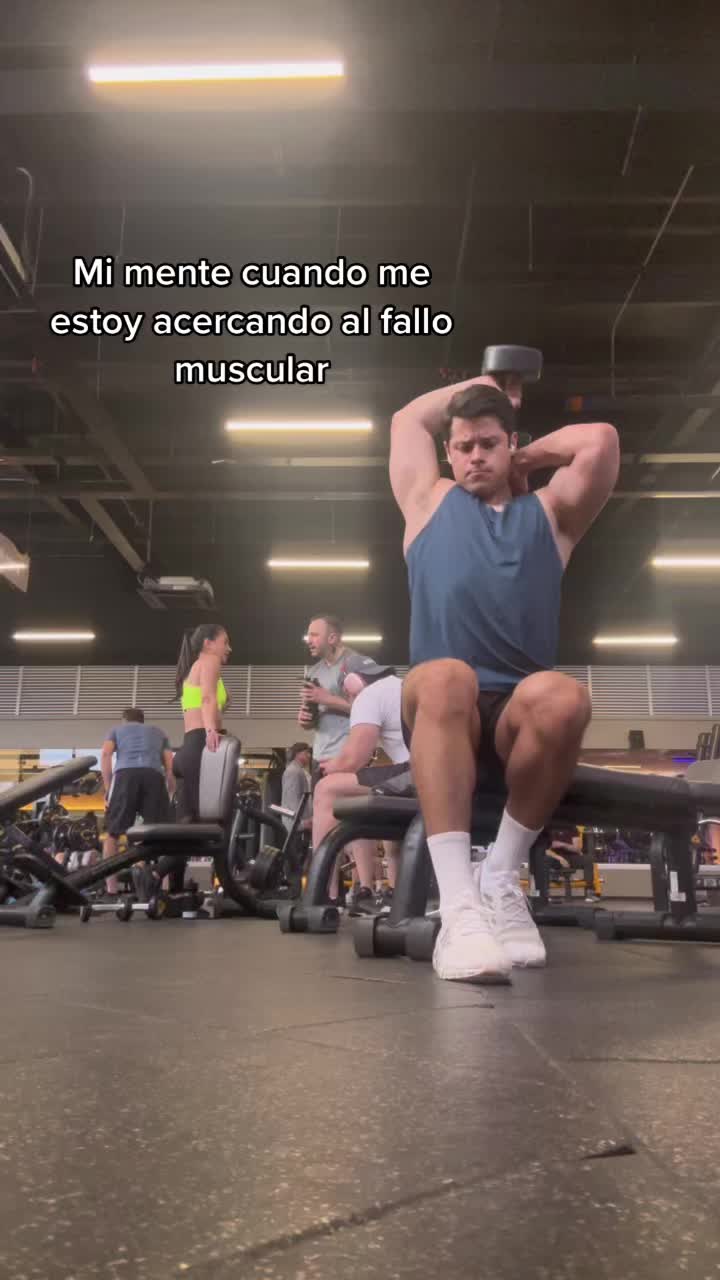 @David Zuleta