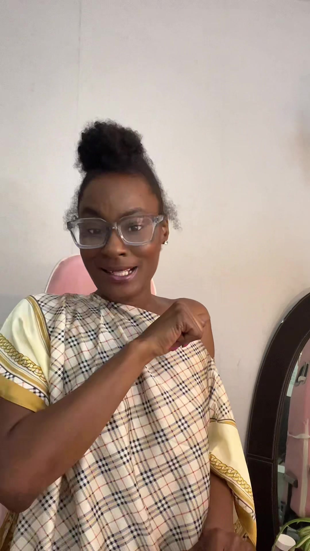 @Naomi | Travel | Wellness