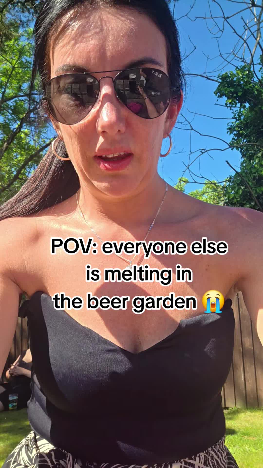 @Fisherfam