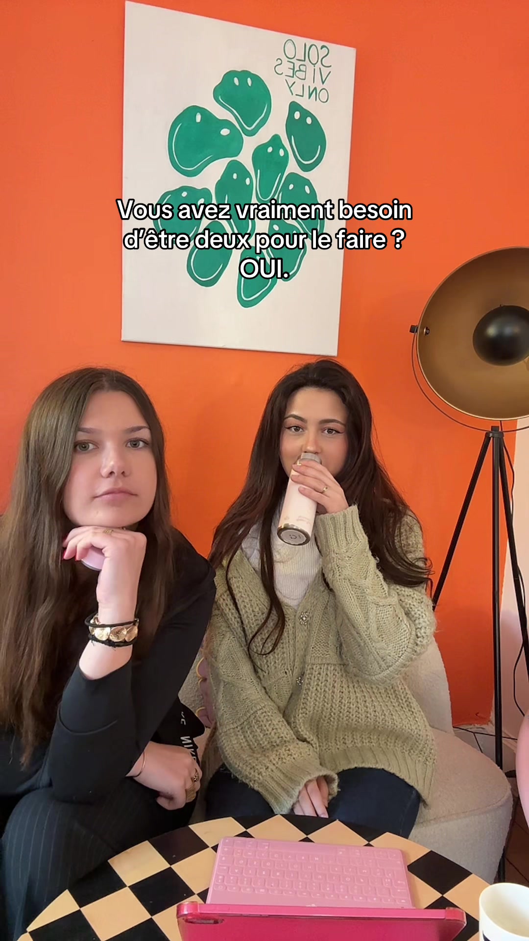 @SOLO