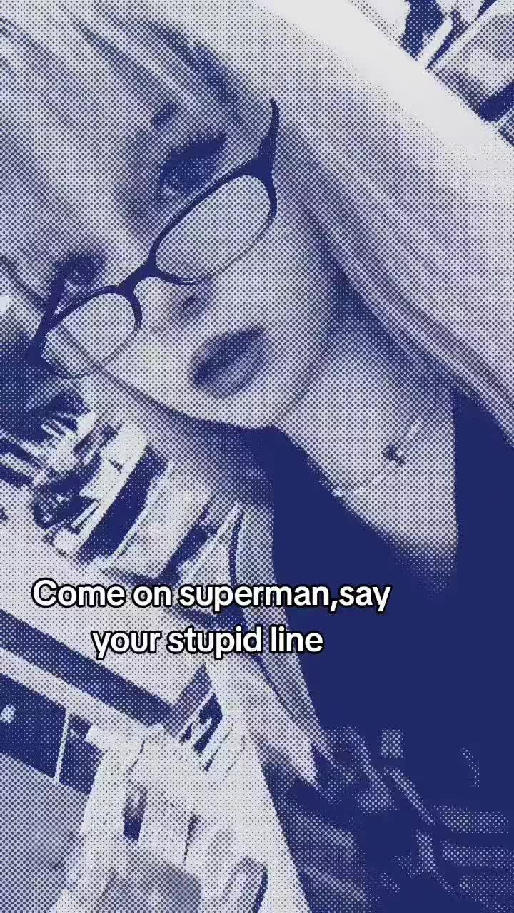 @zuza