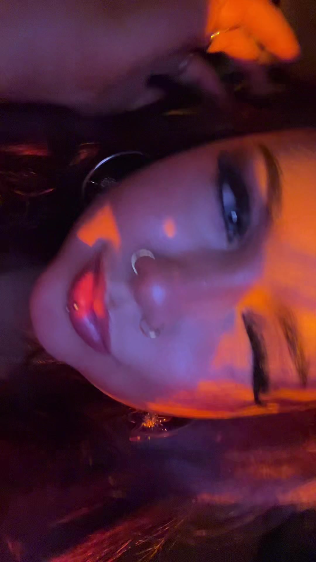 @córa ♡