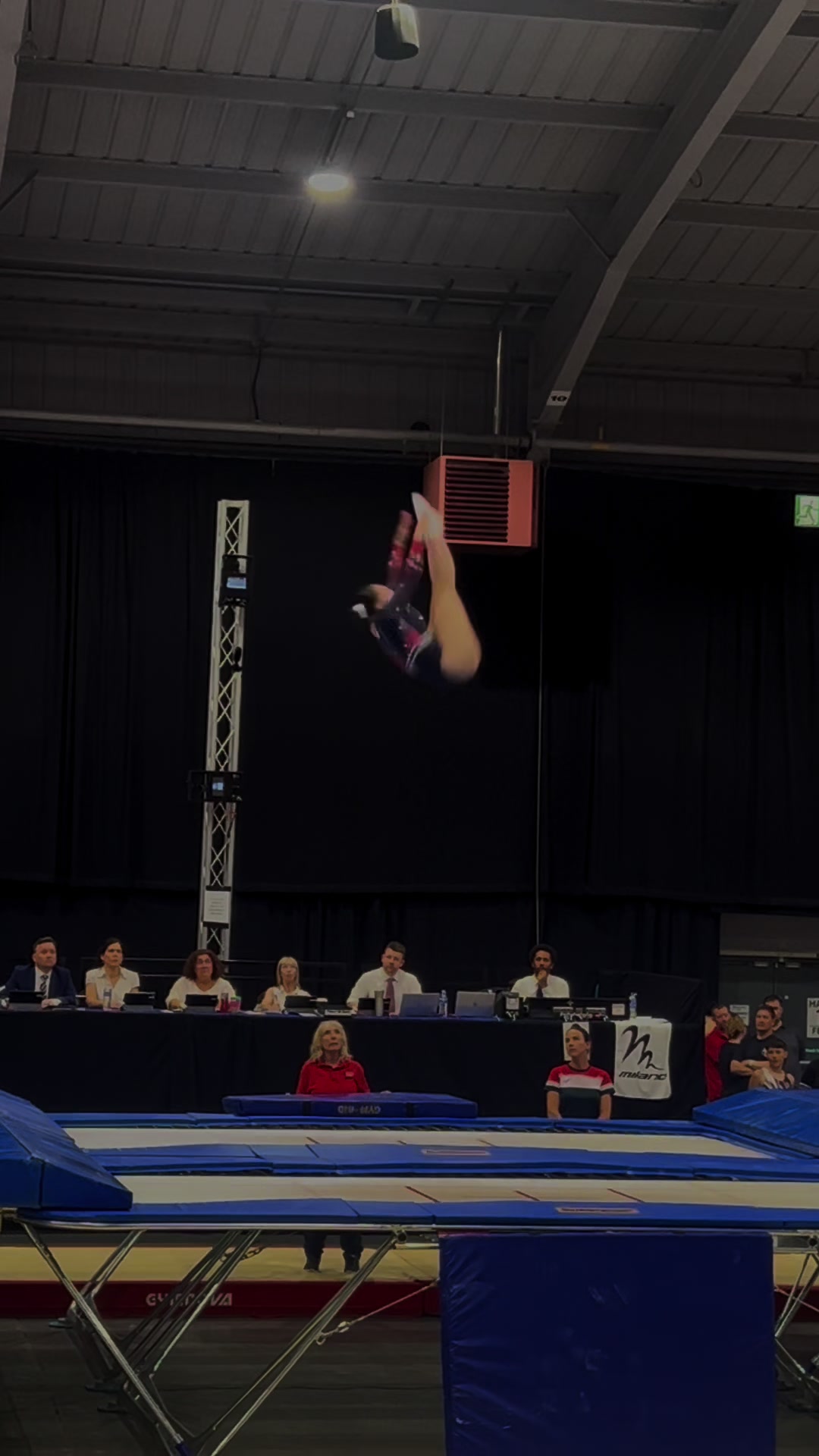 @Cerys|🏴trampoline