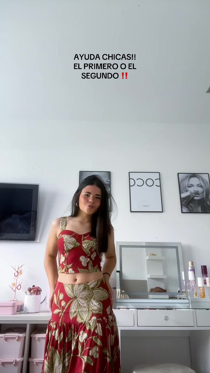 @Elenitaa💗💍