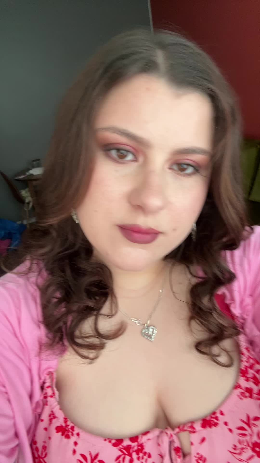 @Sun_kultsi2