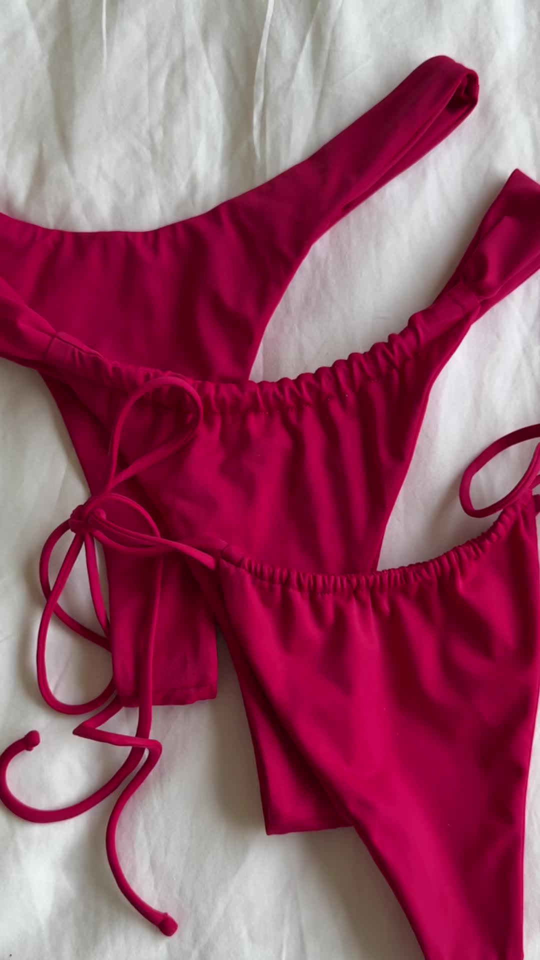 @ailanaswim
