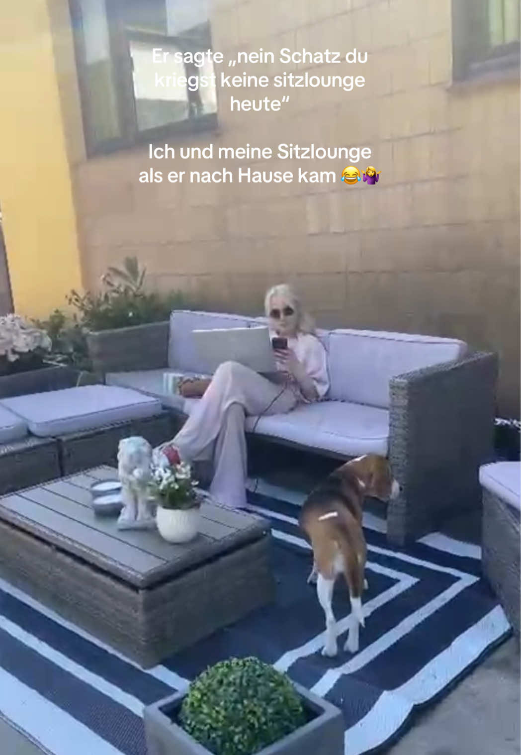 @Carolin Grünewald