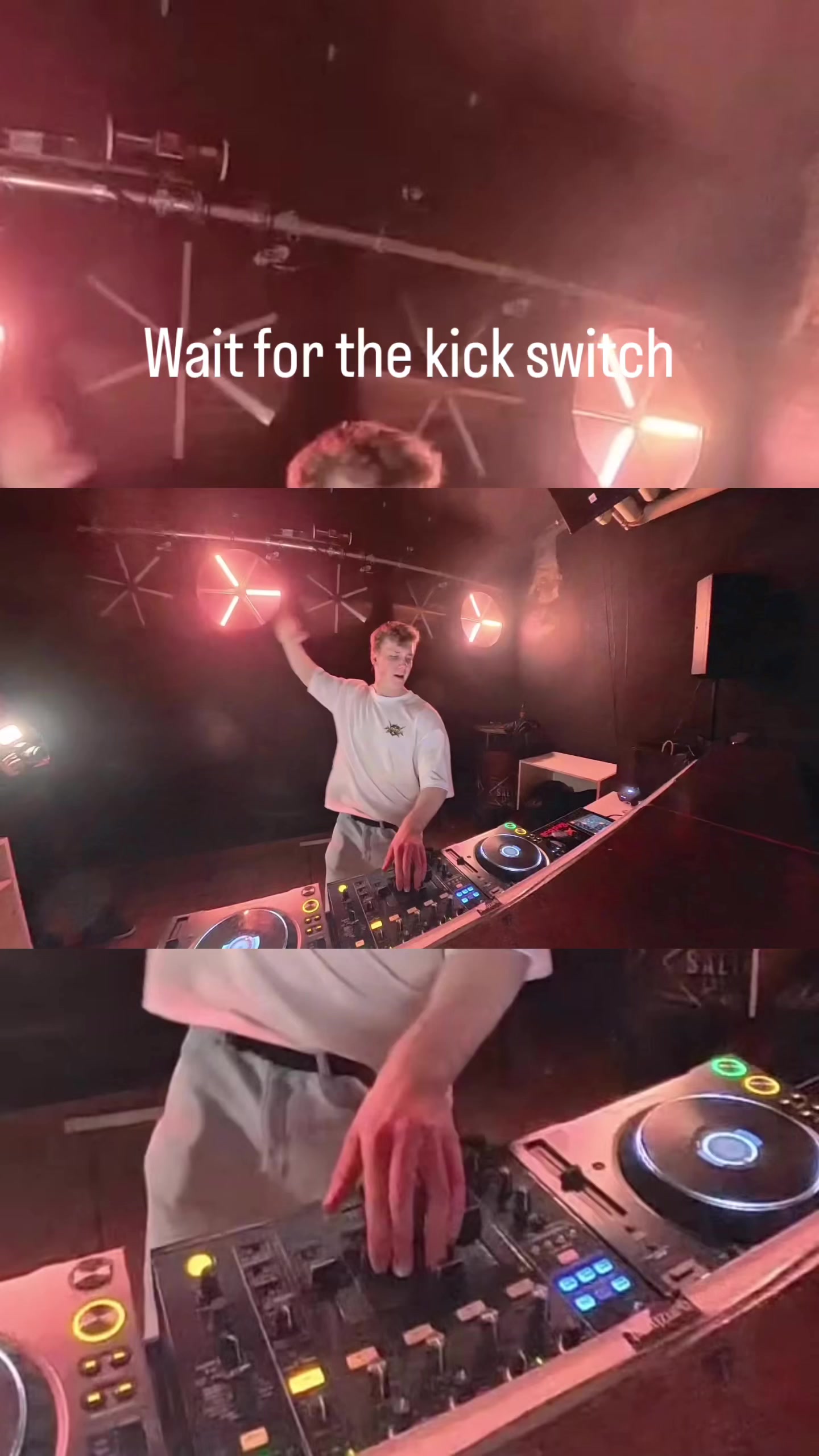 @ariex_dj