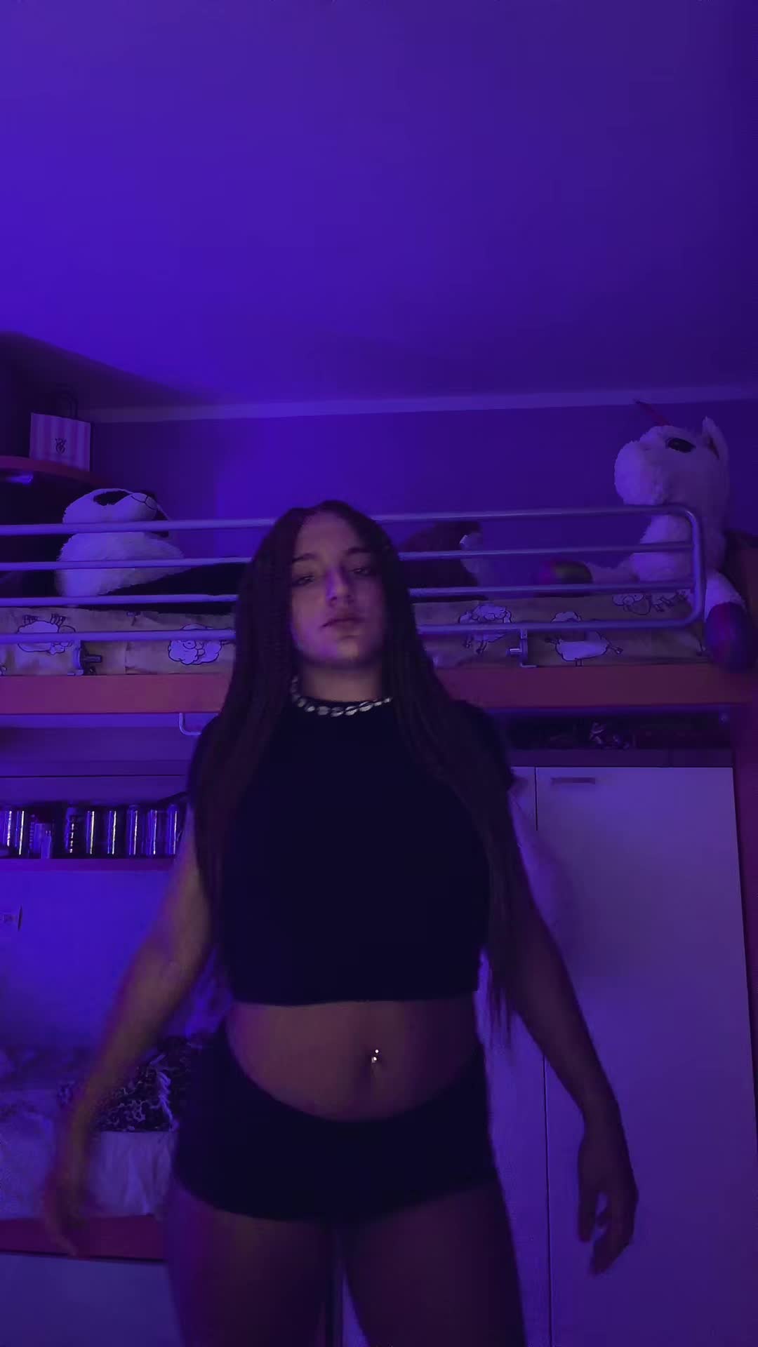 @👸🏼