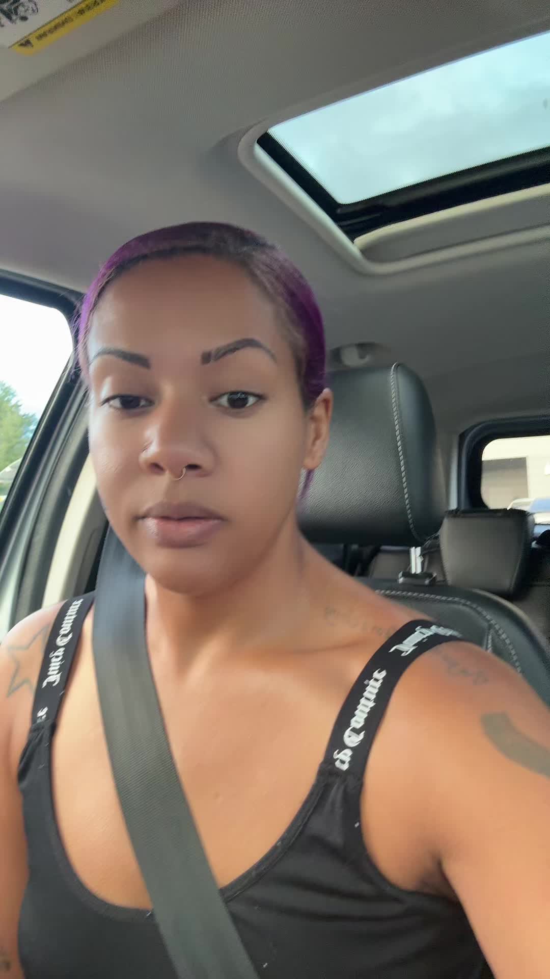 @Samascosauce