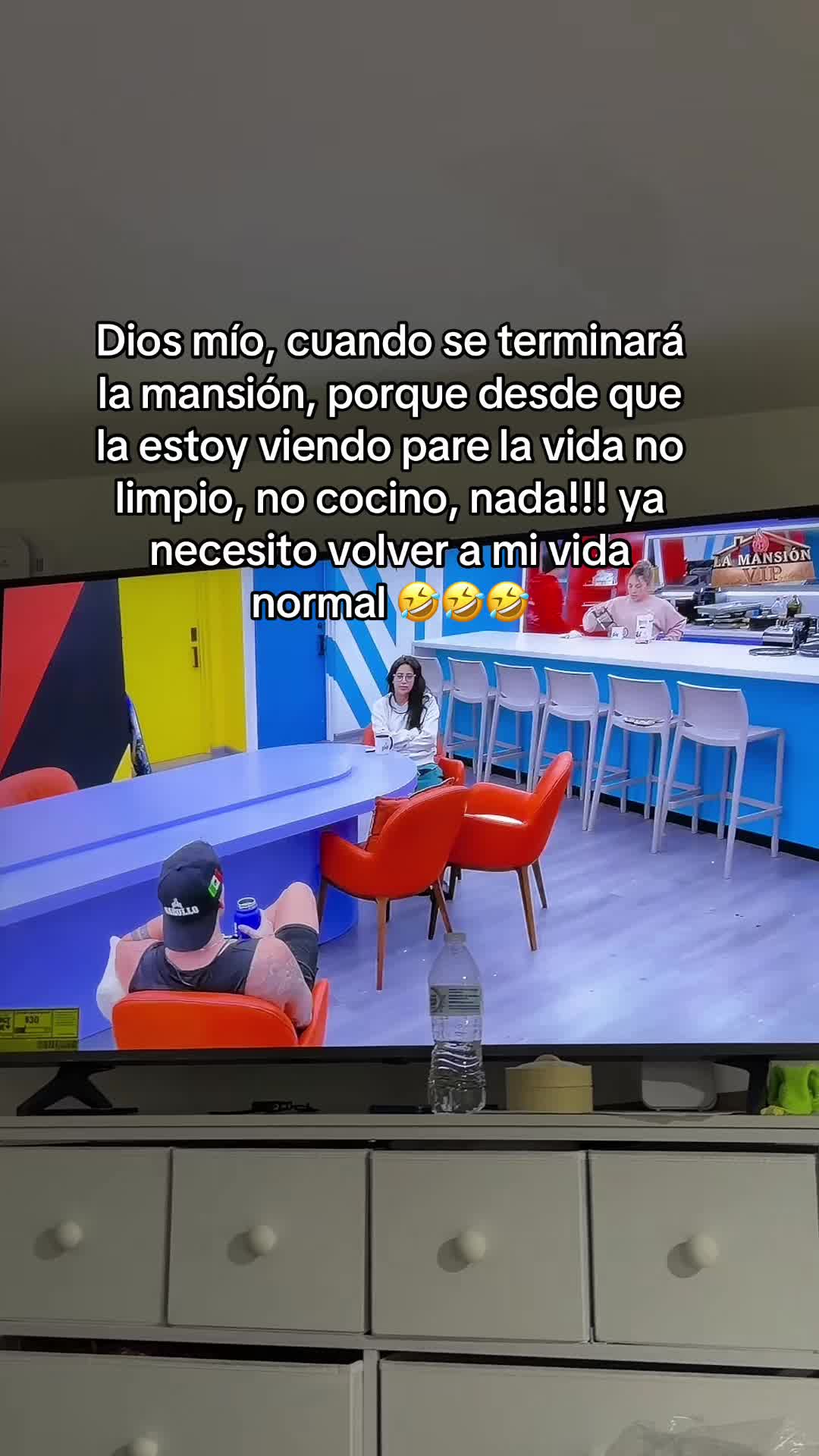 @MamaDeAlanah🎀🩷